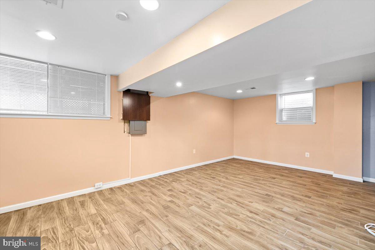 SHANNONDALE - Residential