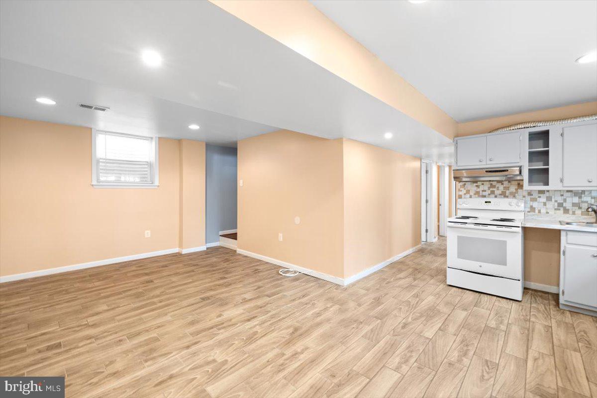 SHANNONDALE - Residential