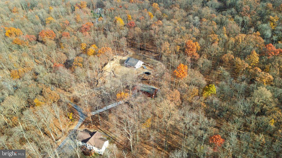 SHANNONDALE - Residential