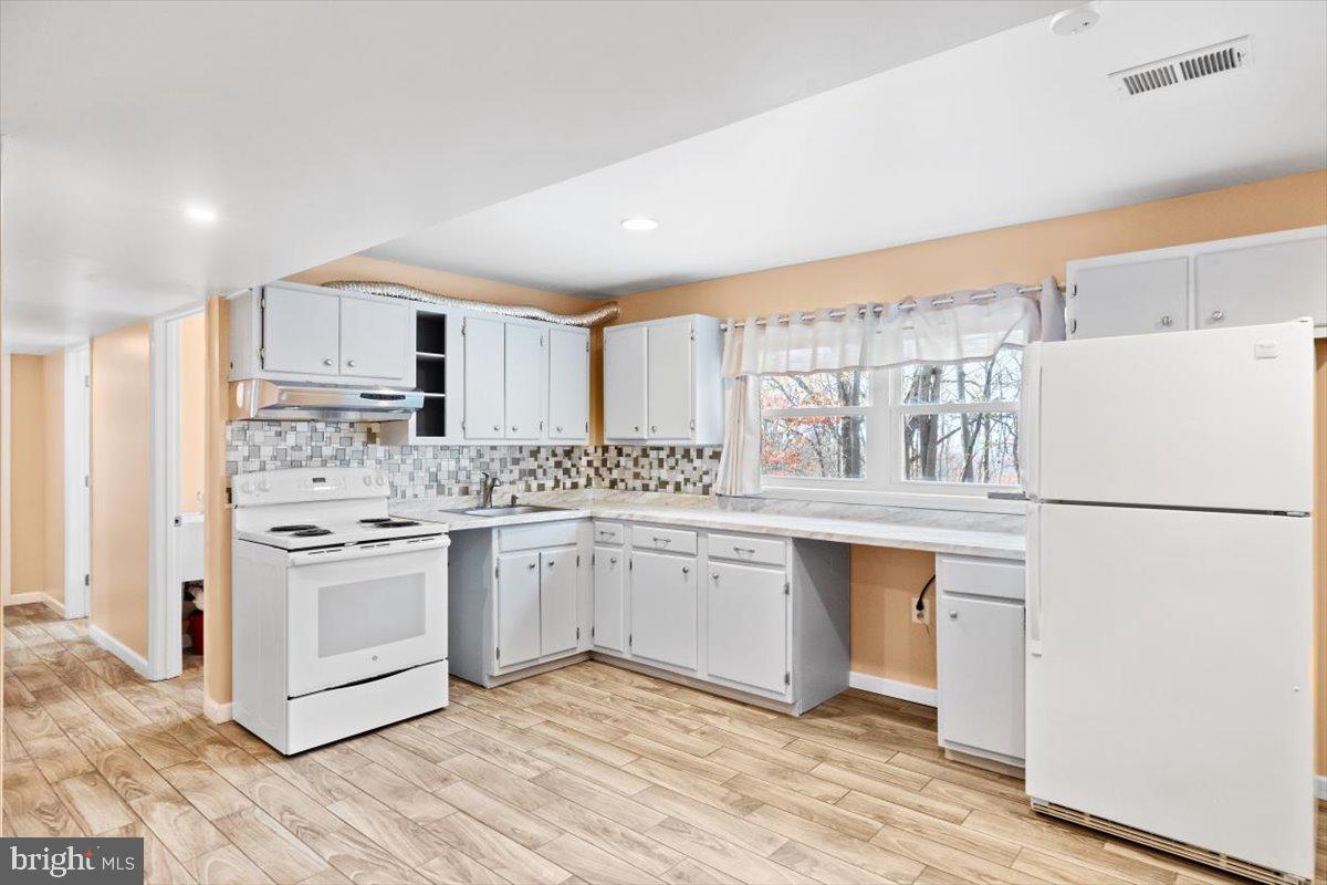 SHANNONDALE - Residential