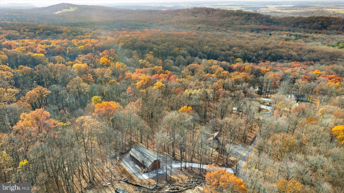 SHANNONDALE - Residential