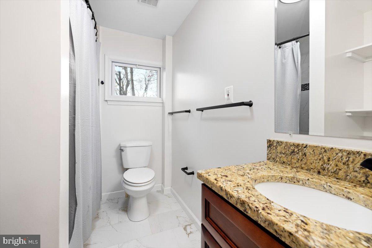 SHANNONDALE - Residential