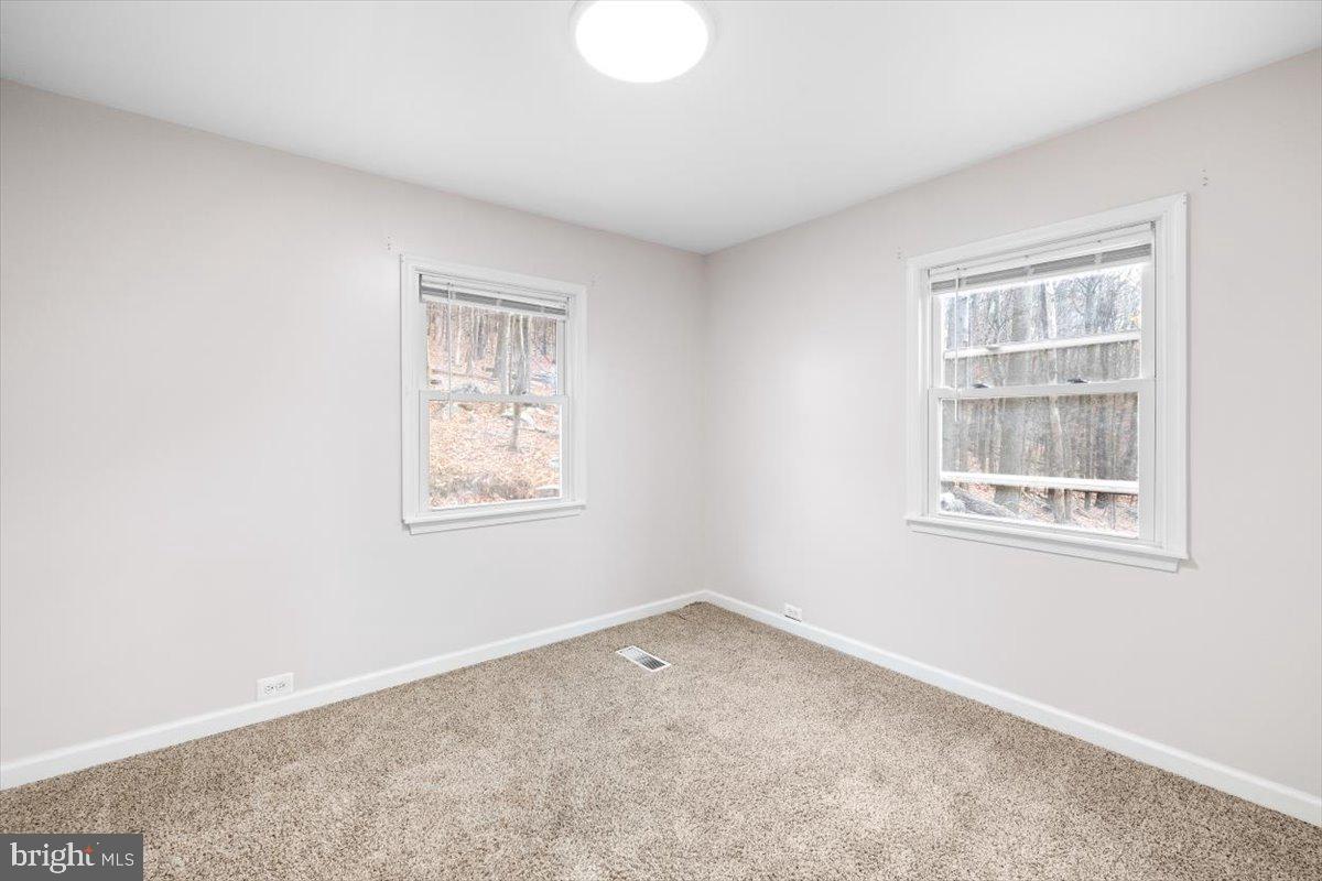 SHANNONDALE - Residential