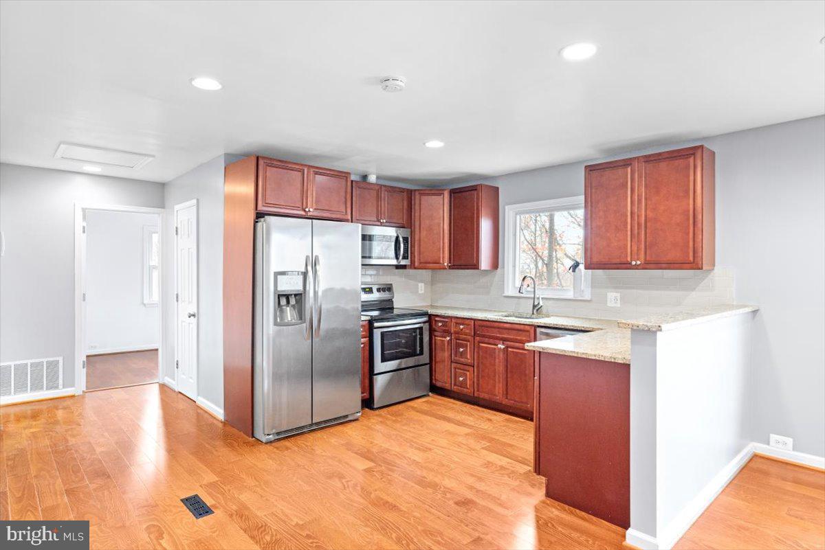 SHANNONDALE - Residential