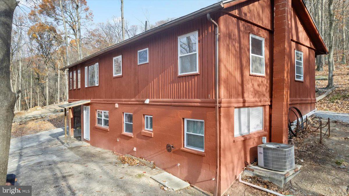 SHANNONDALE - Residential