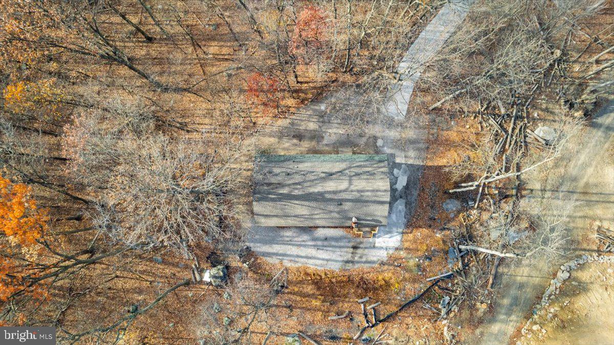 SHANNONDALE - Residential