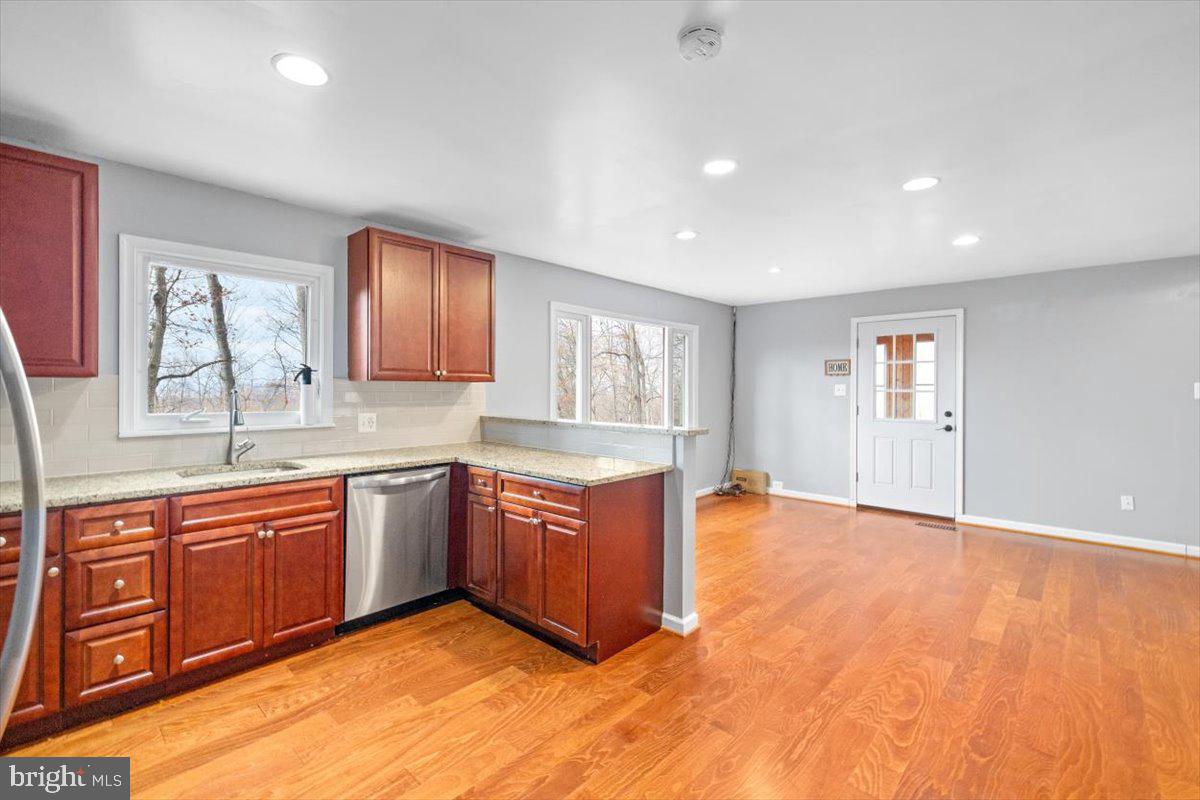 SHANNONDALE - Residential