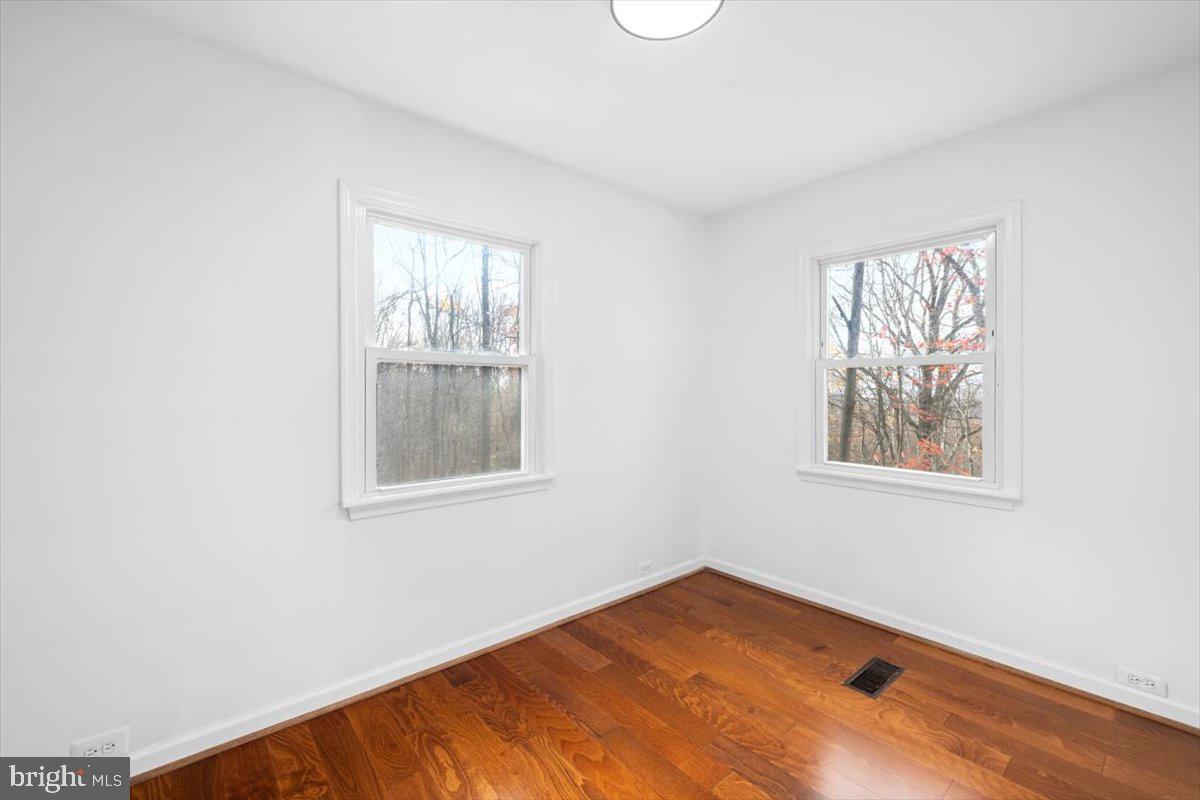 SHANNONDALE - Residential