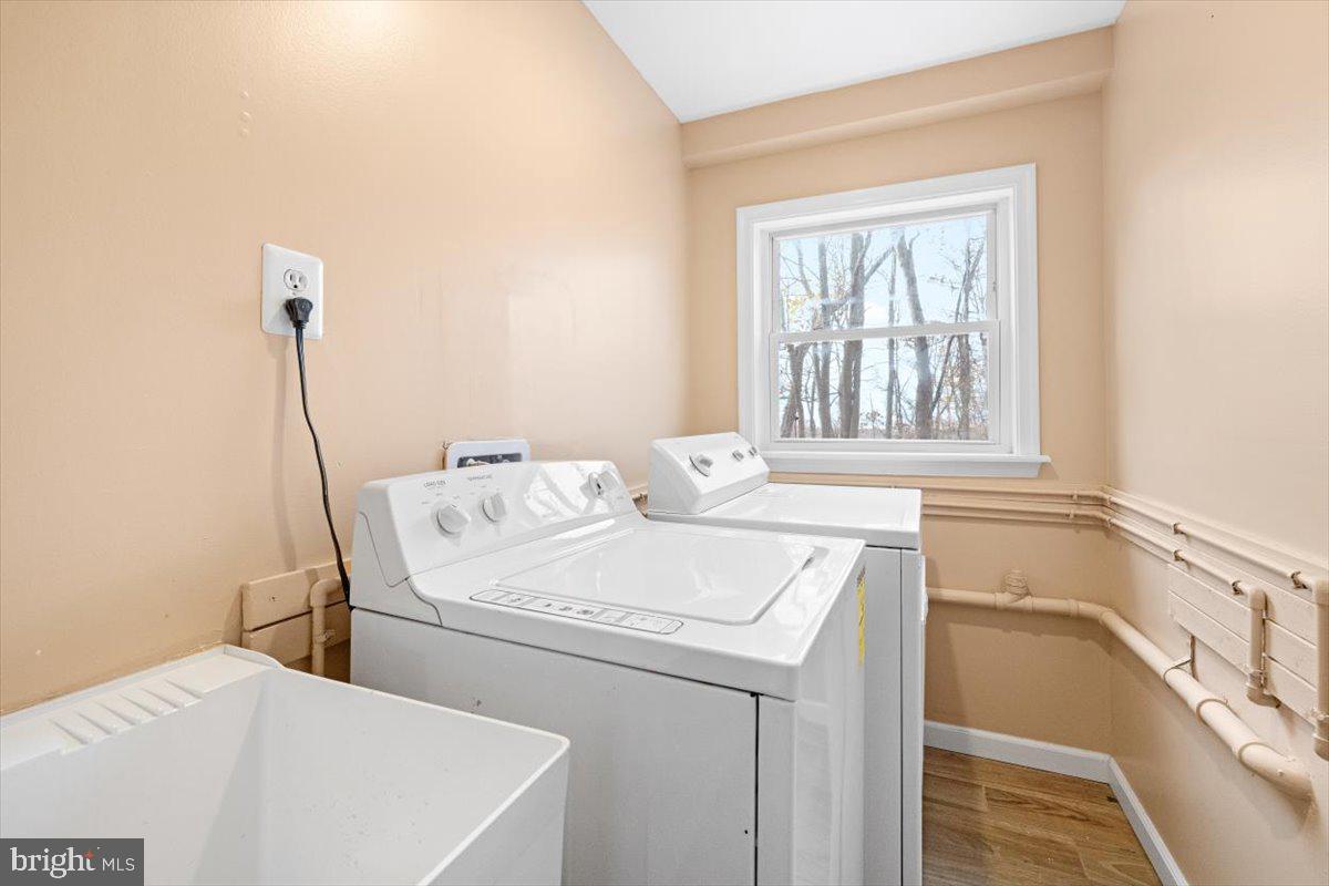 SHANNONDALE - Residential