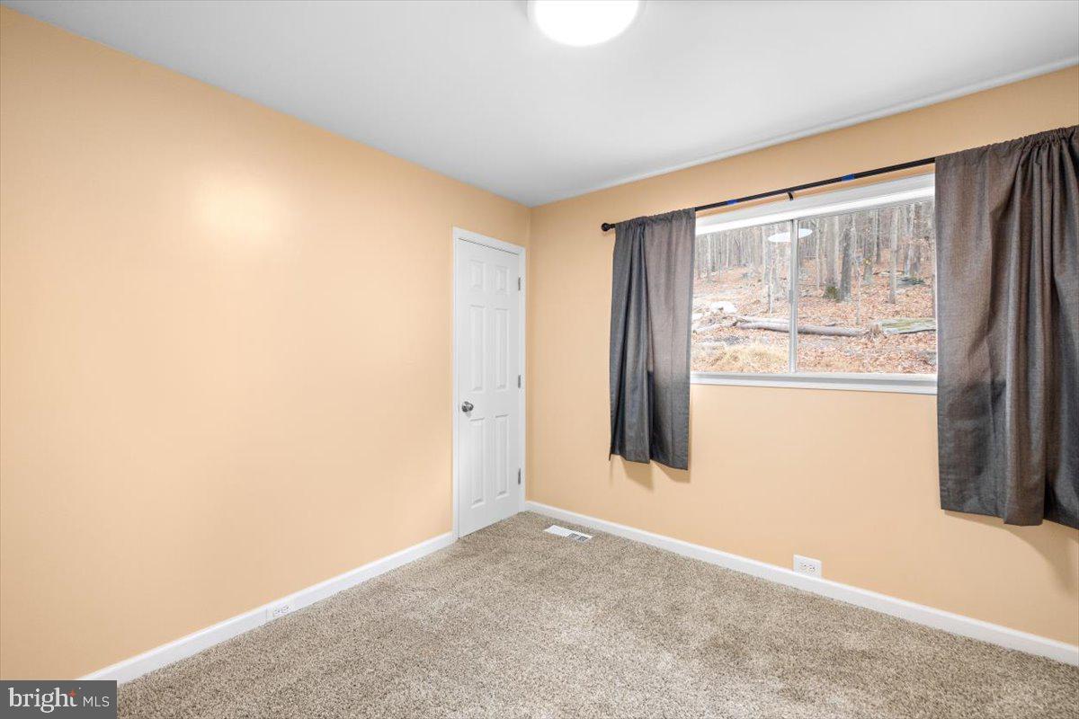 SHANNONDALE - Residential