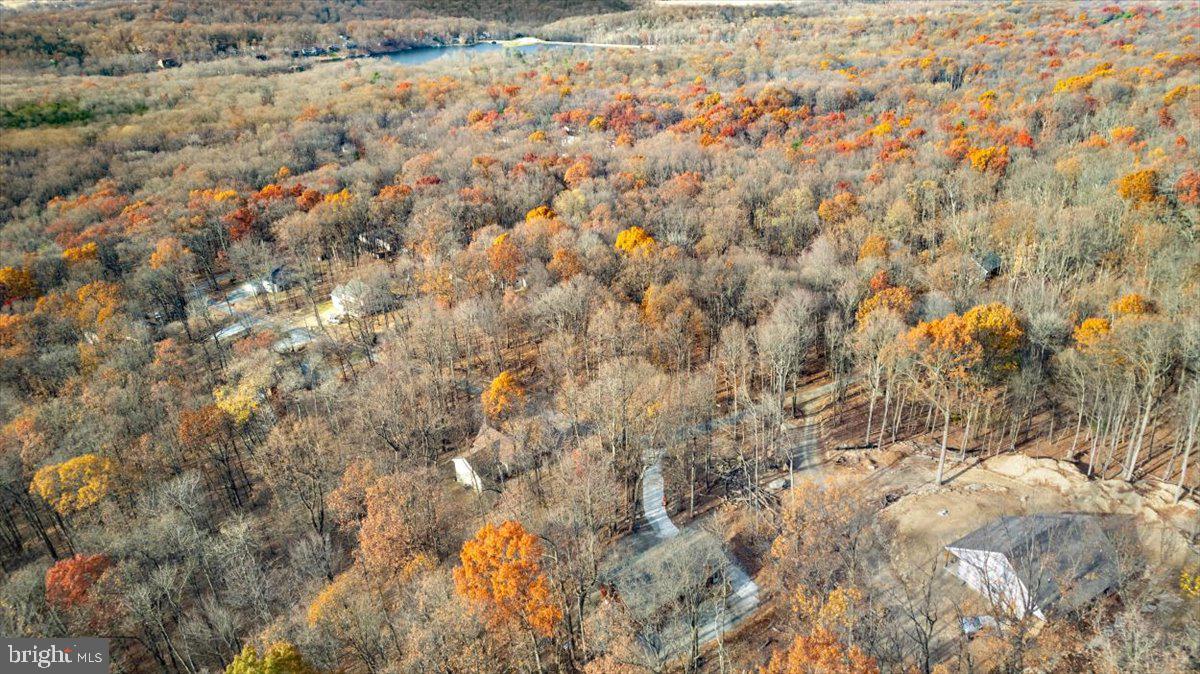 SHANNONDALE - Residential