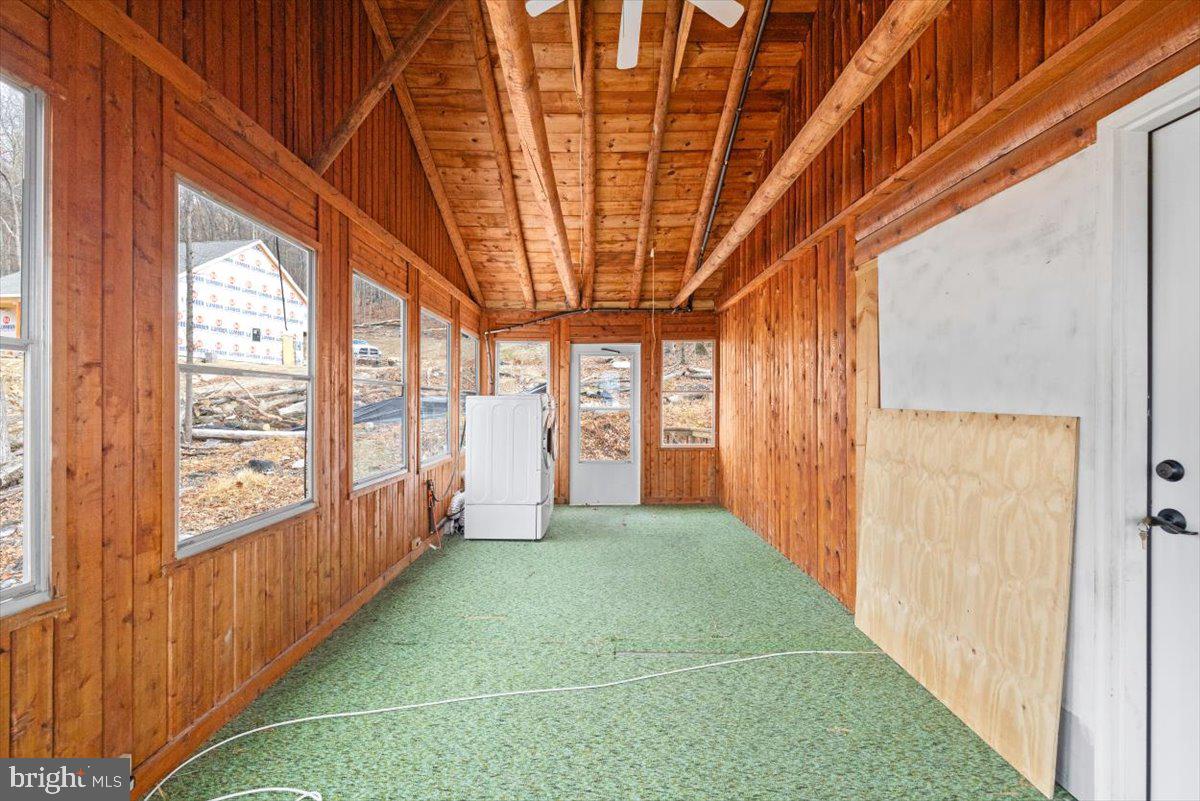 SHANNONDALE - Residential