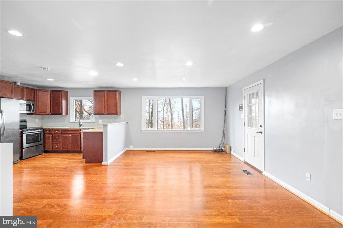 SHANNONDALE - Residential