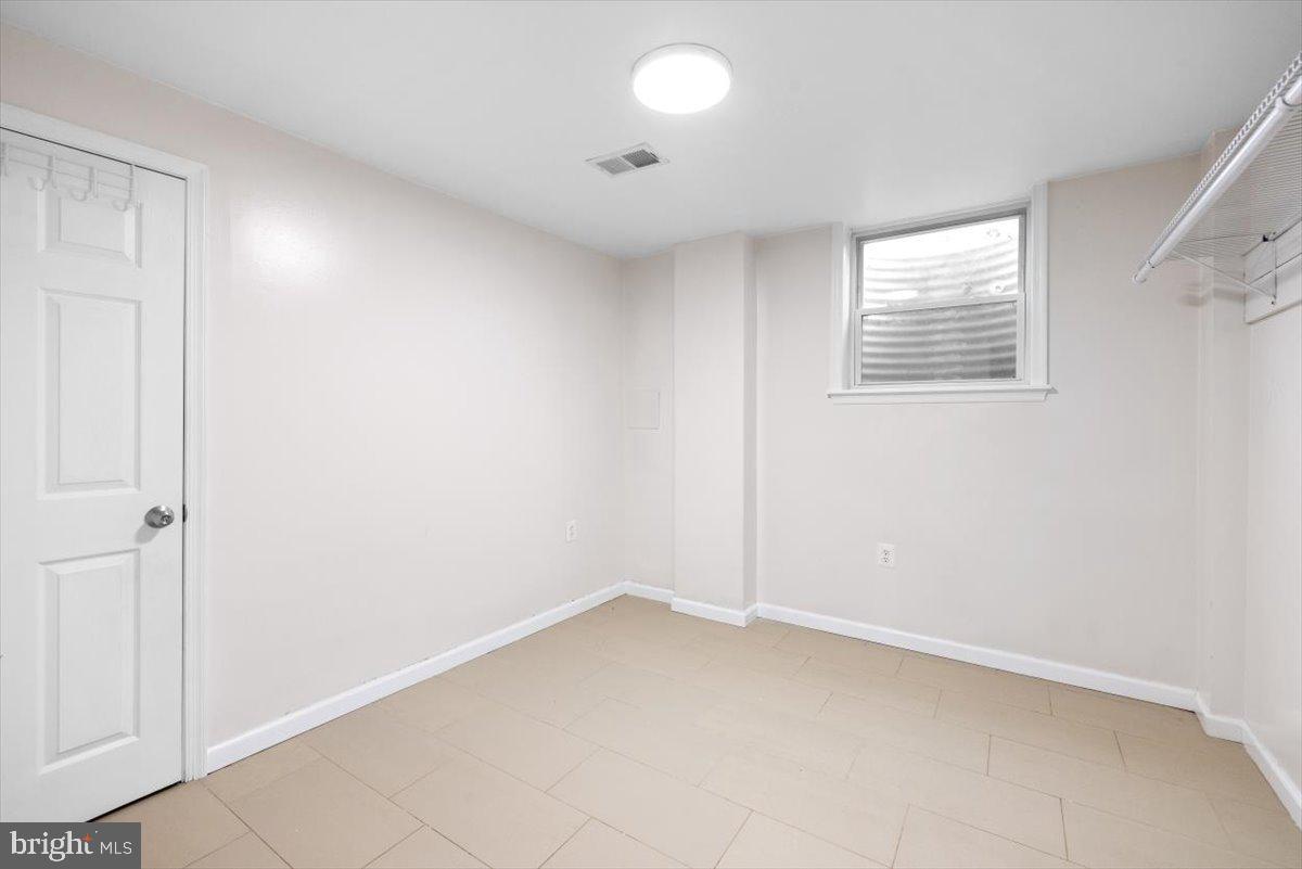 SHANNONDALE - Residential