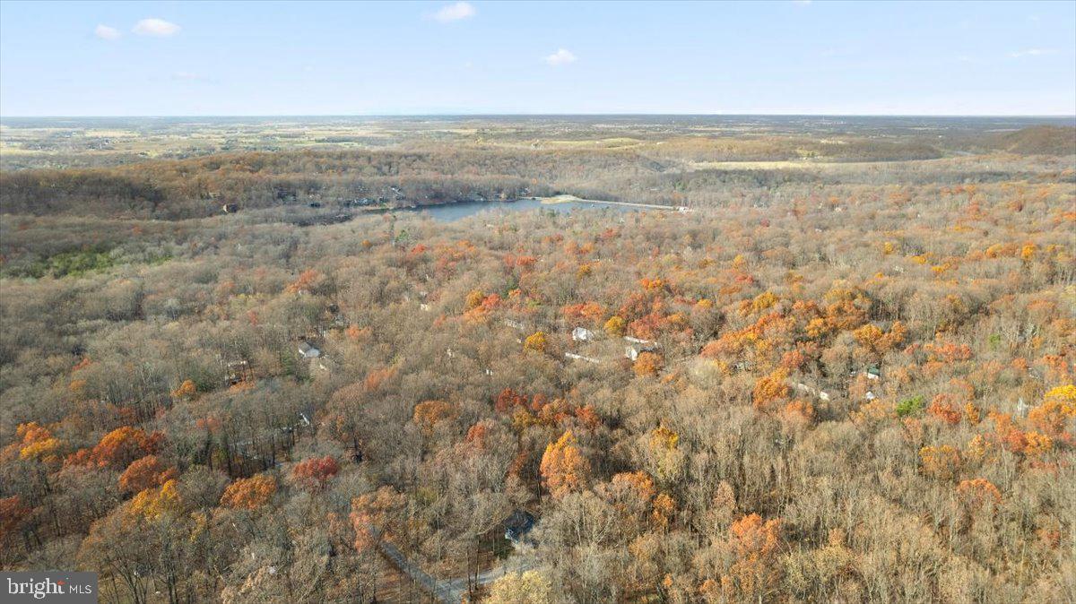 SHANNONDALE - Residential