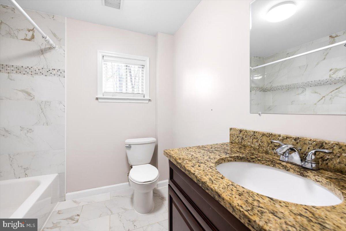 SHANNONDALE - Residential