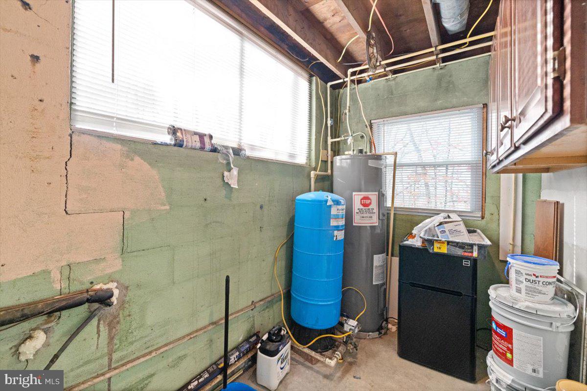 SHANNONDALE - Residential