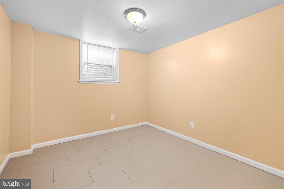 SHANNONDALE - Residential