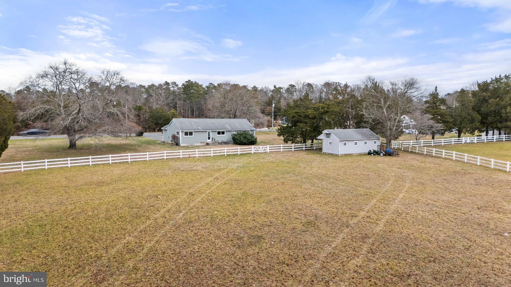 914 W MOSS MILL ROAD