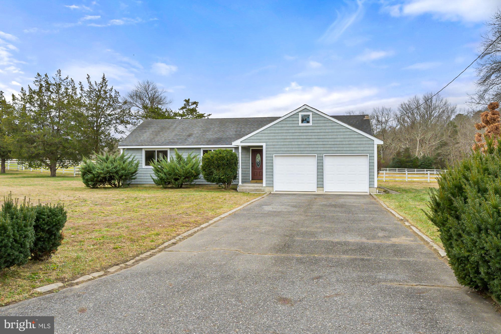 914 W MOSS MILL ROAD