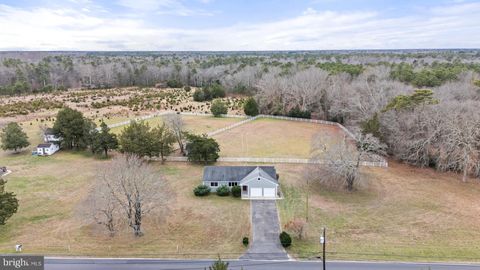 914 W MOSS MILL ROAD EGG HARBOR CITY NJ 08215