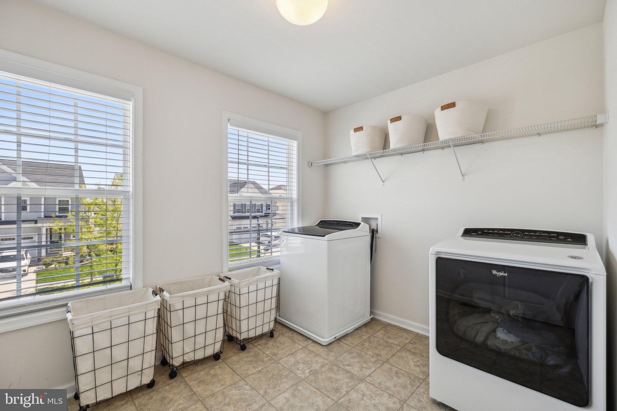 EMBREY MILL - Residential