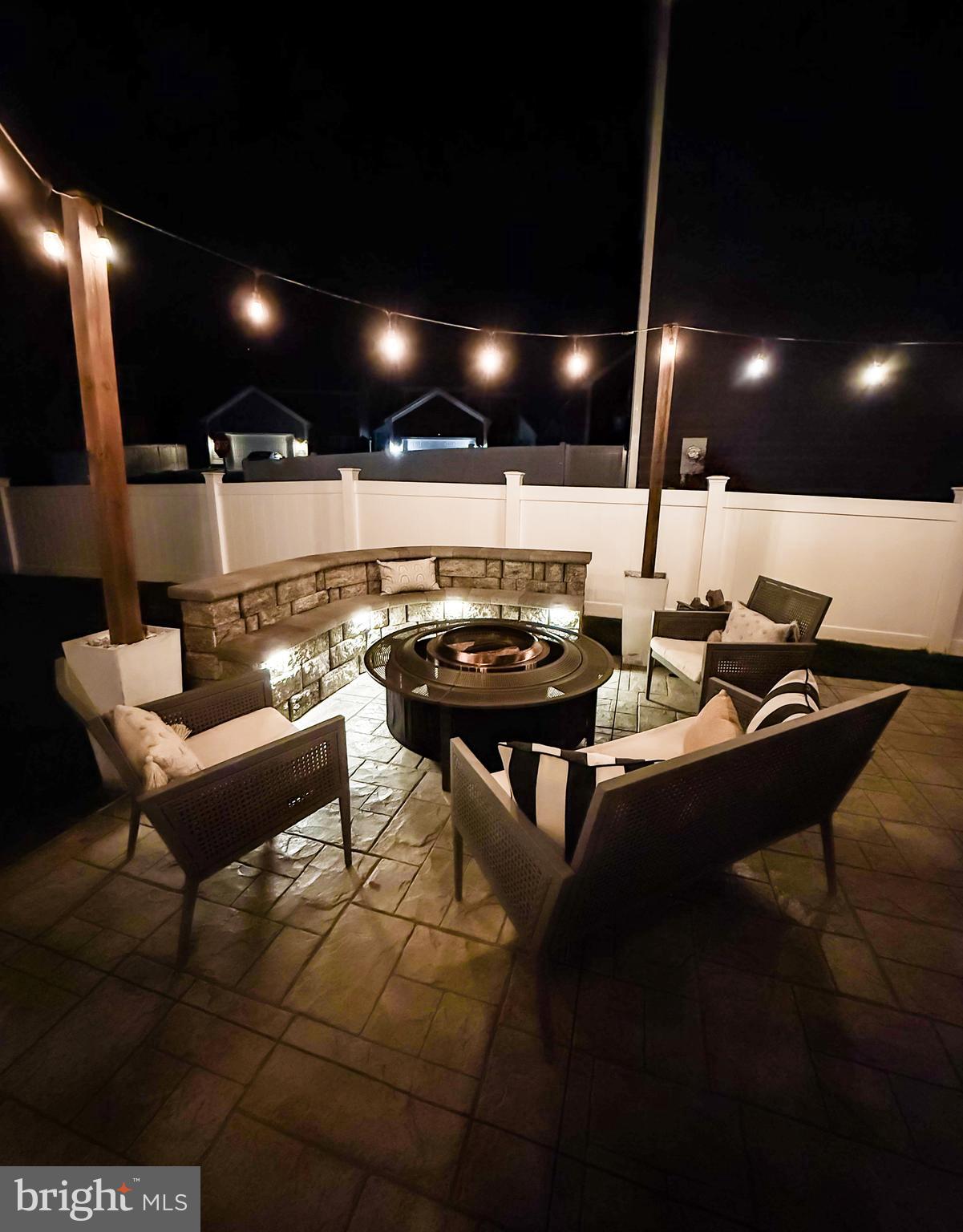 EMBREY MILL - Residential