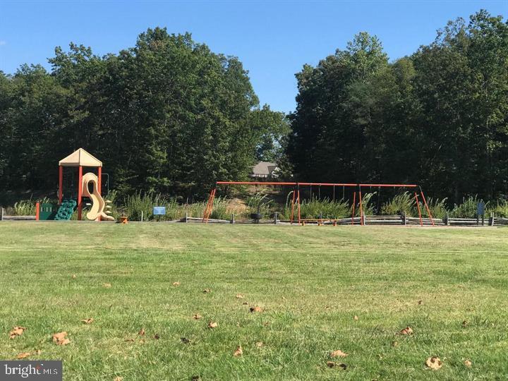 EMBREY MILL - Residential