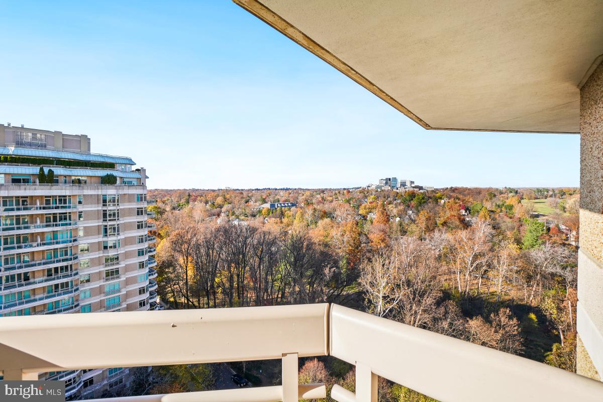 SOMERSET HOUSE - Residential