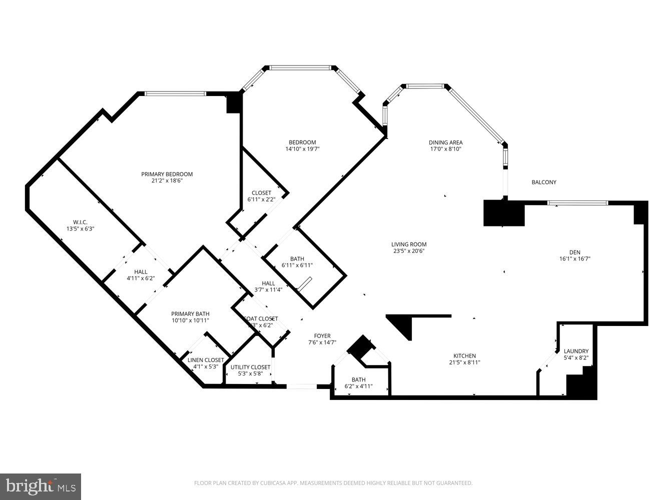 SOMERSET HOUSE - Residential