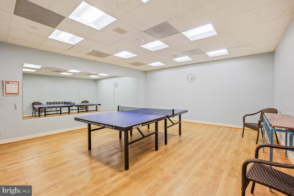 SOMERSET HOUSE - Residential