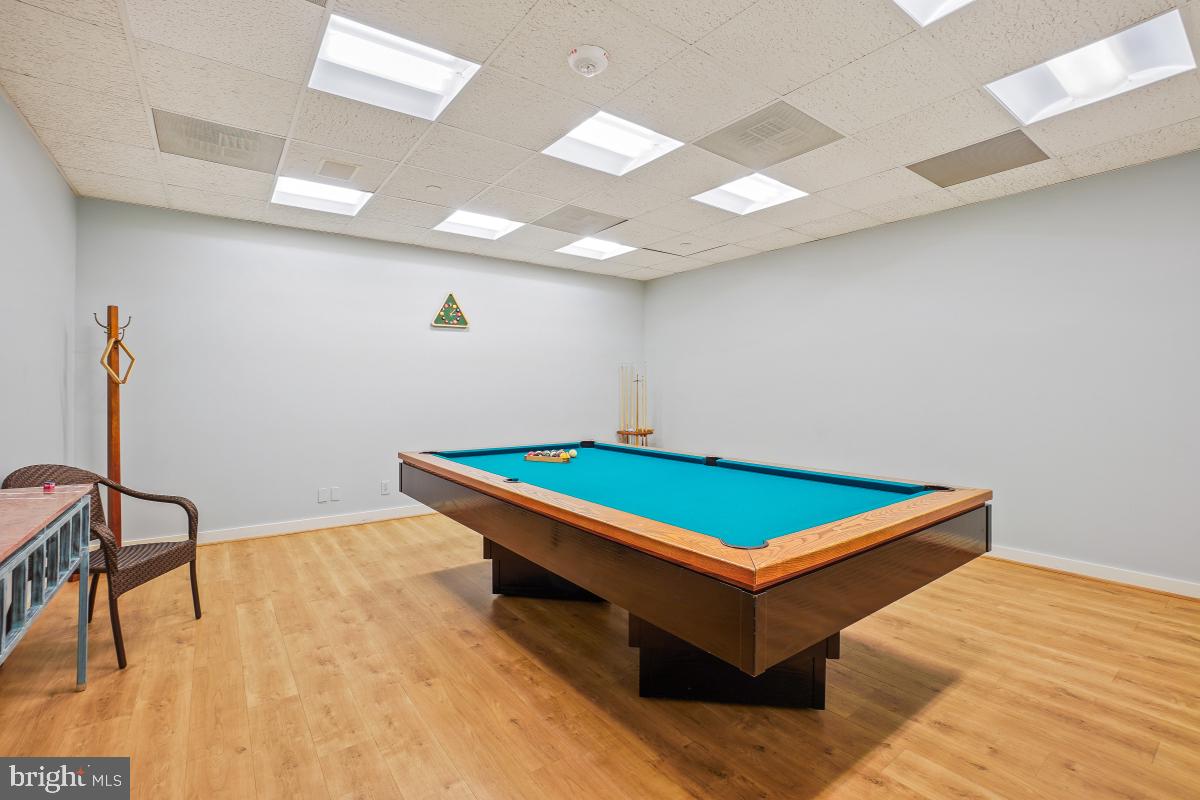 SOMERSET HOUSE - Residential