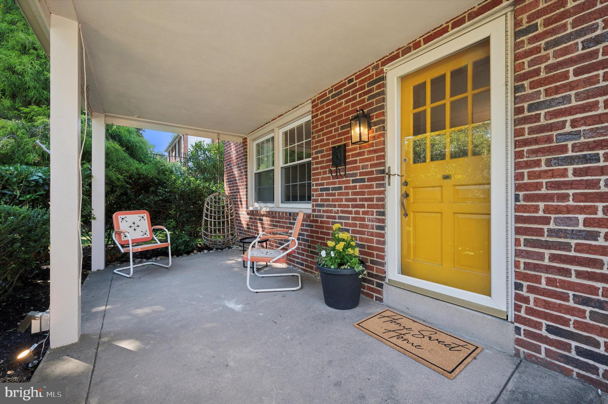 1228 WHEATSHEAF LANE