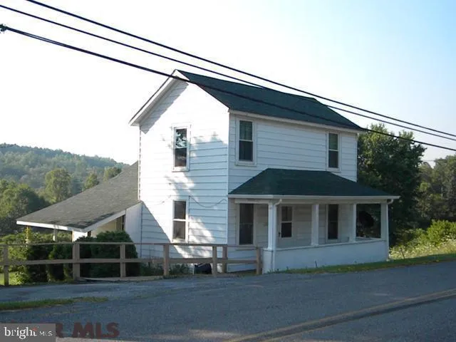 Additional image 2 of 1058 Elizabeth Street, Beccaria, PA 16616