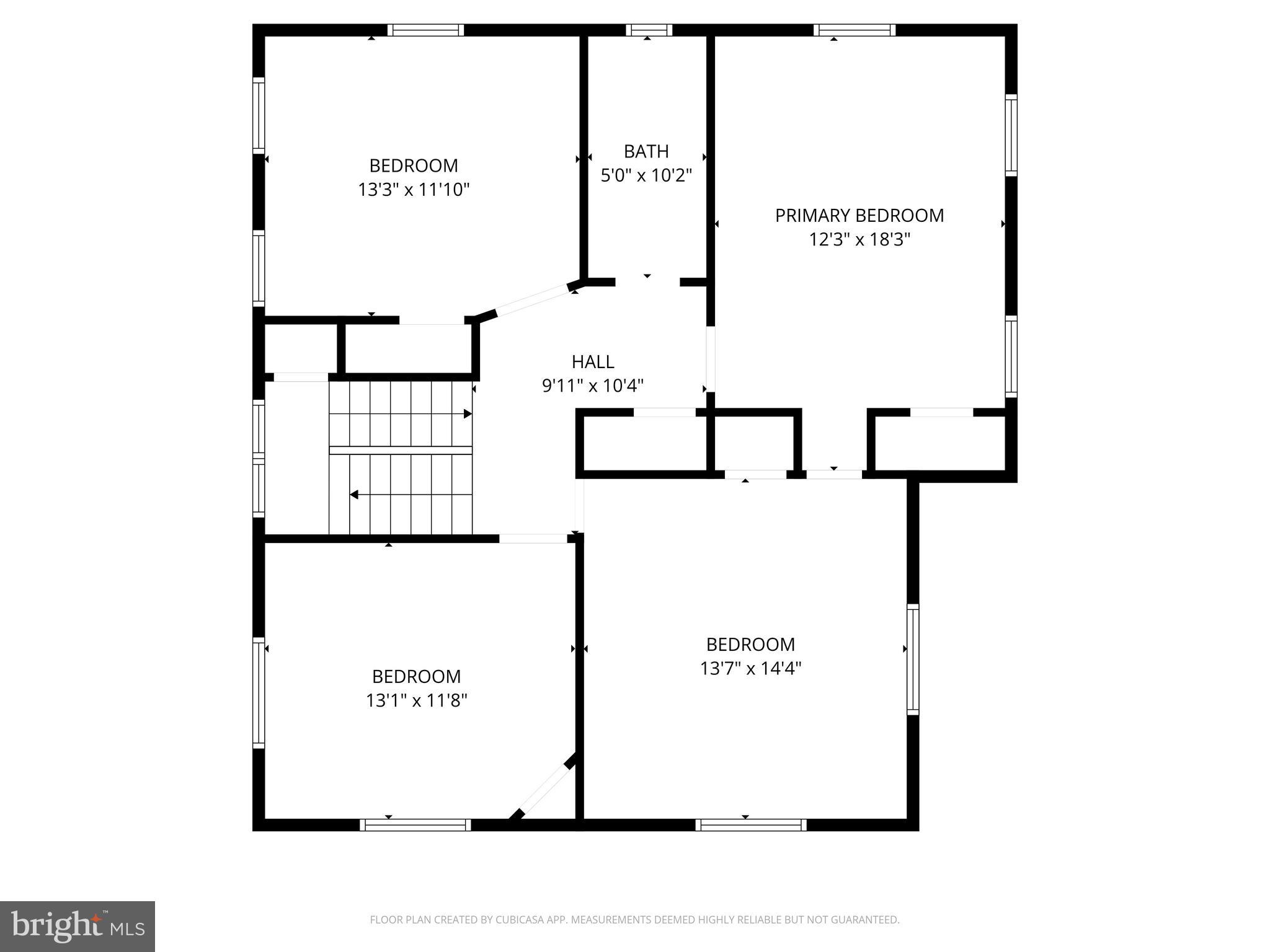 WEST END - Residential