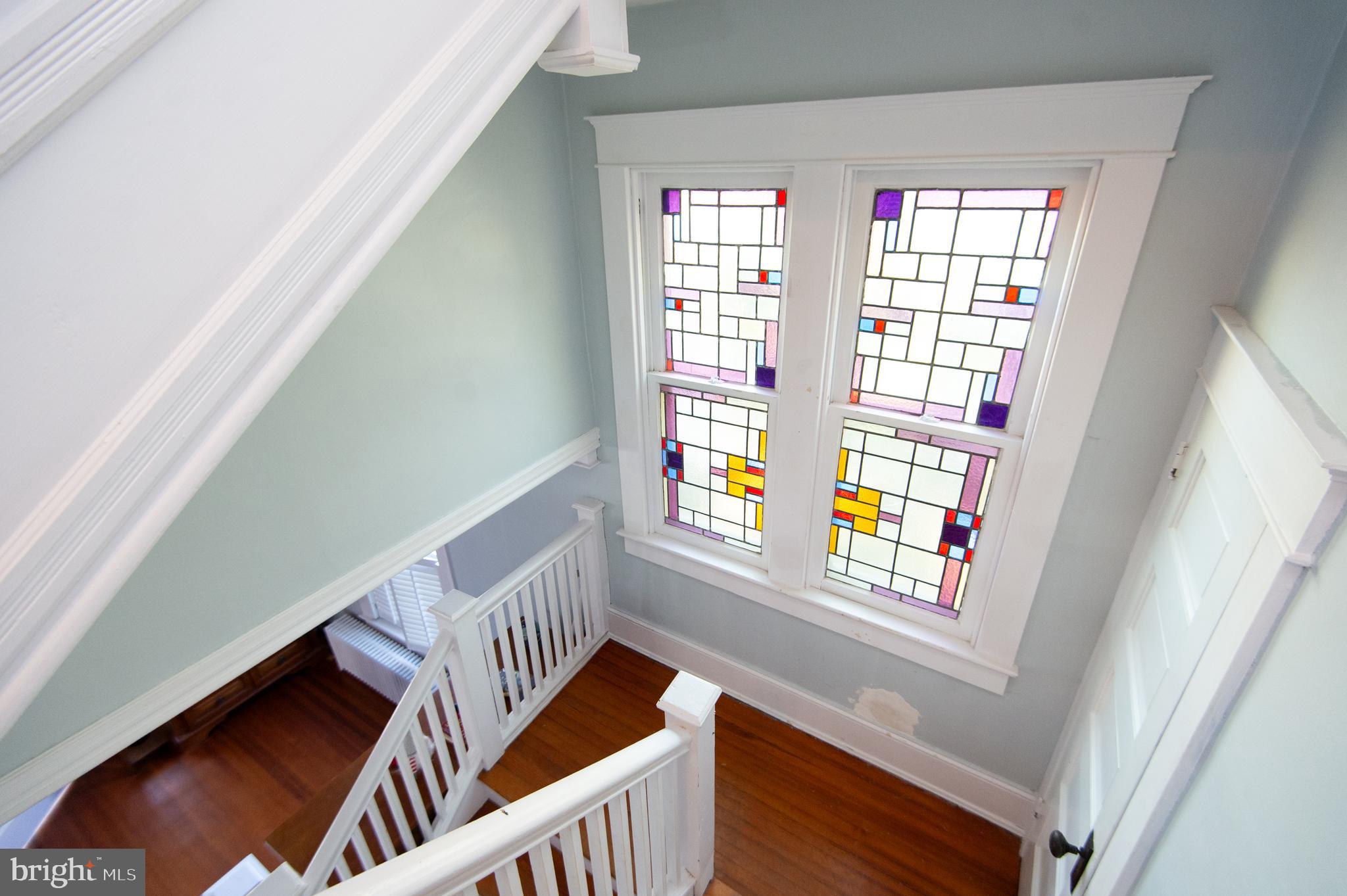 WEST END - Residential