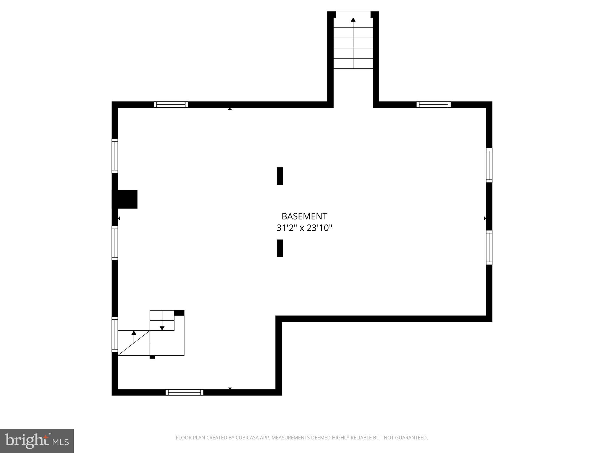 WEST END - Residential