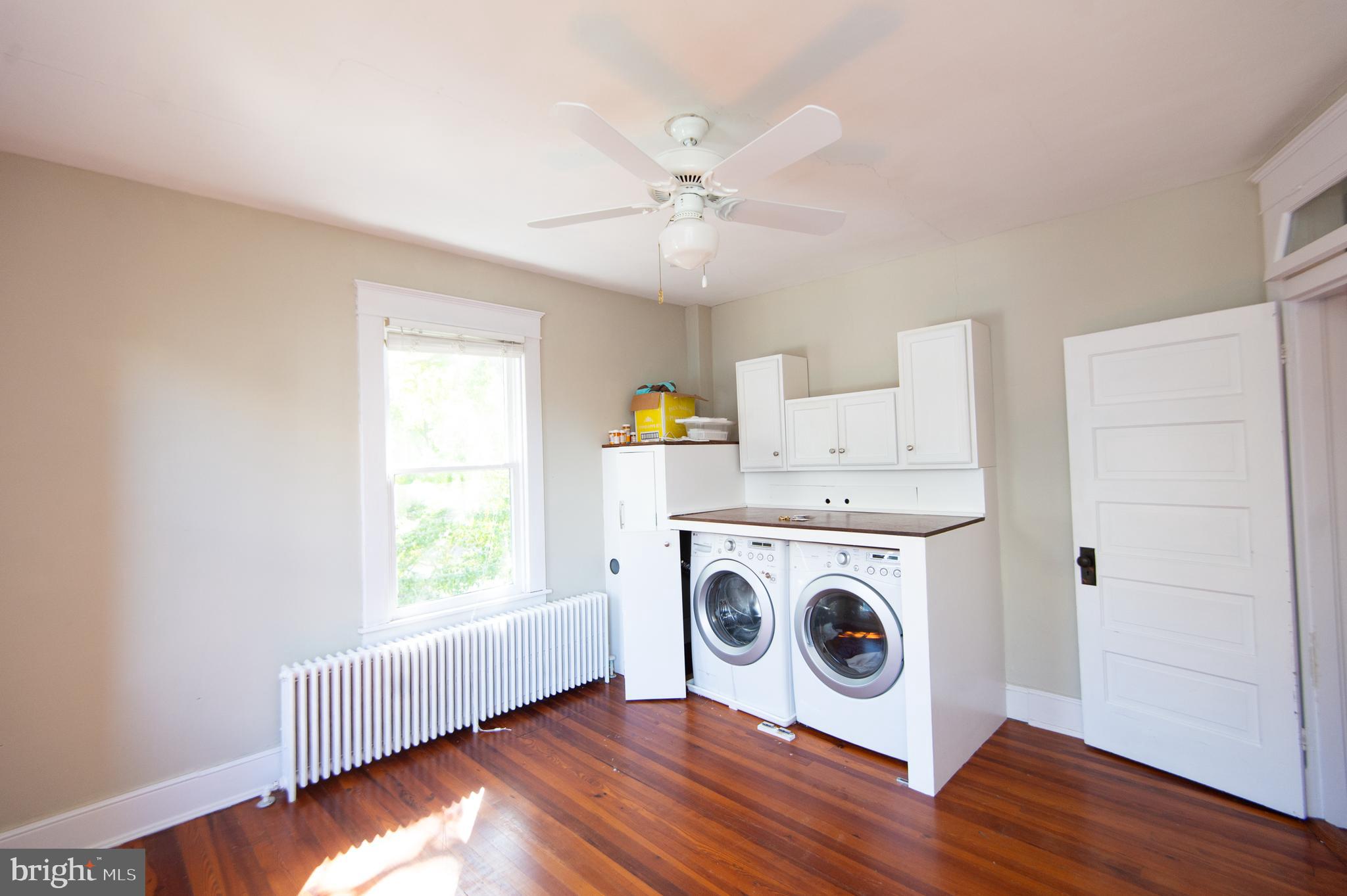 WEST END - Residential