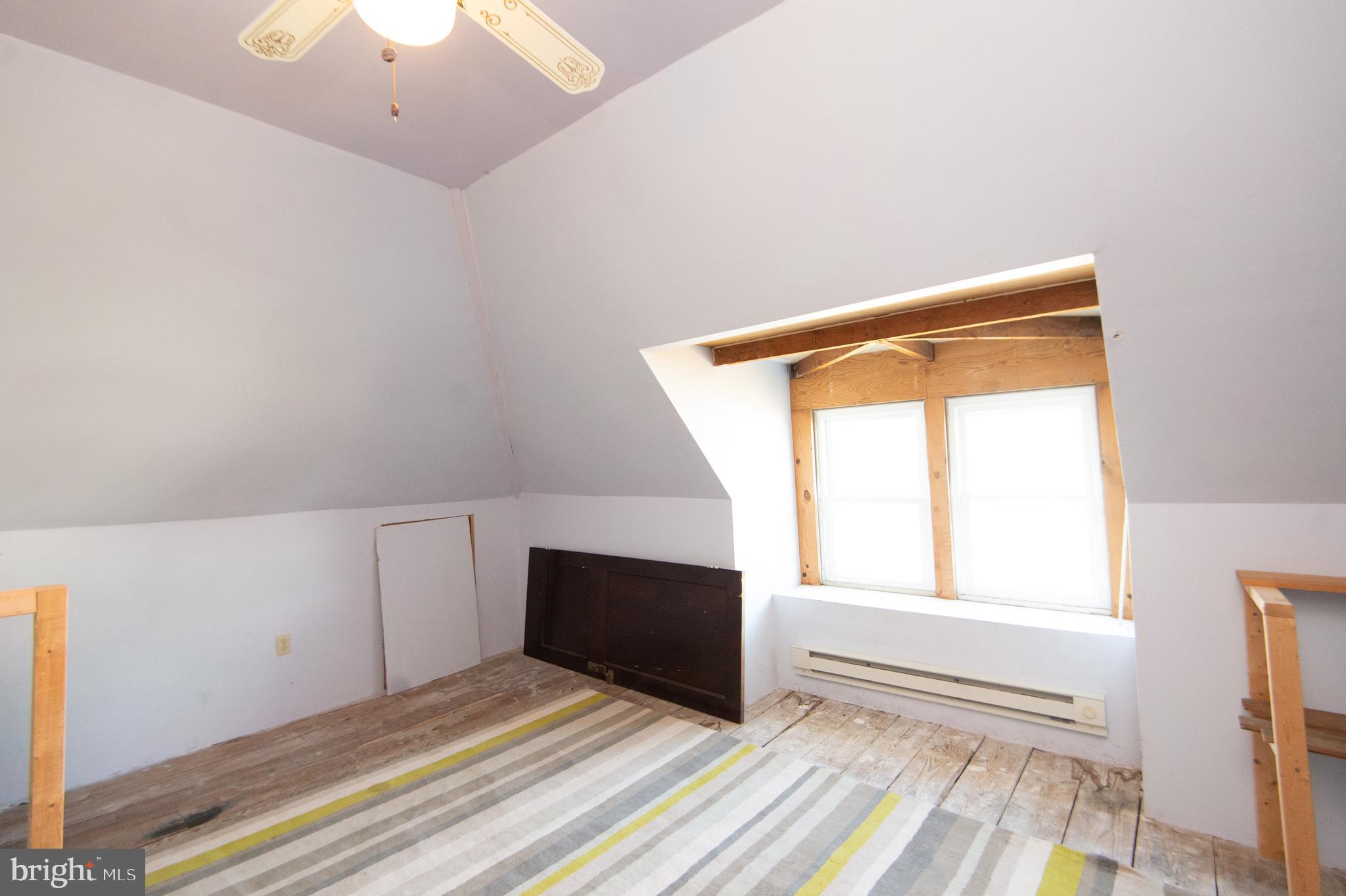 WEST END - Residential