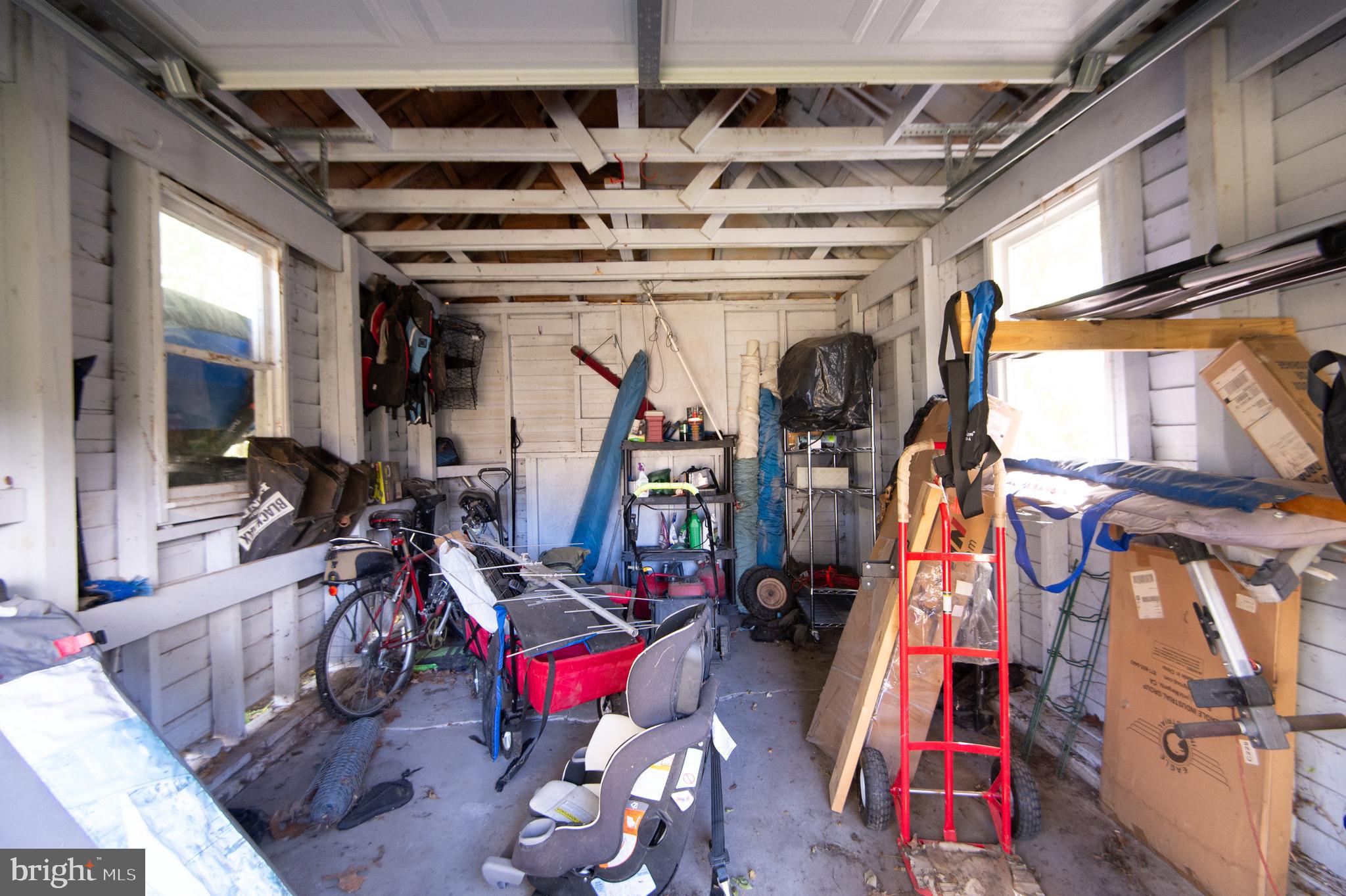 WEST END - Residential