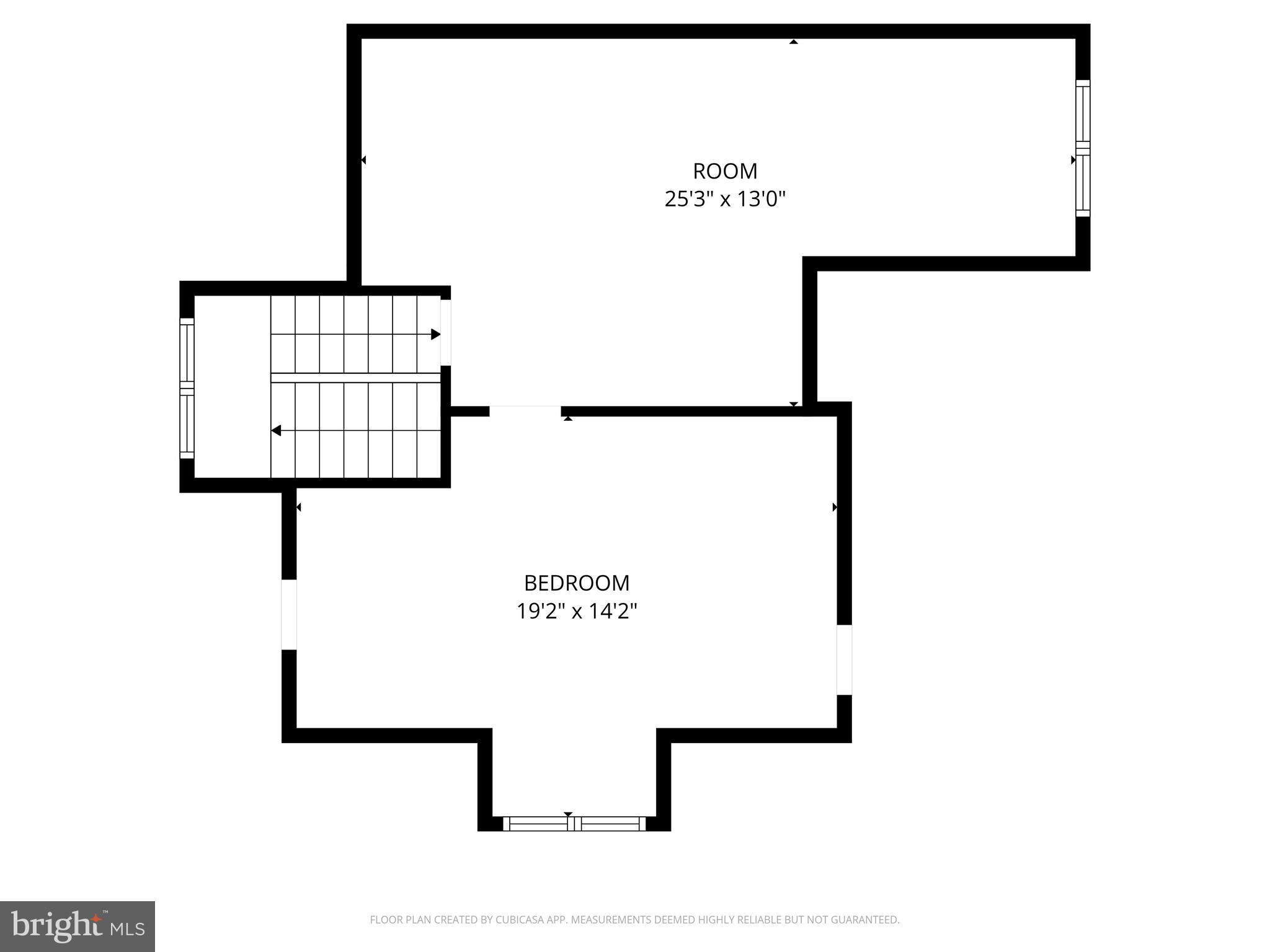 WEST END - Residential