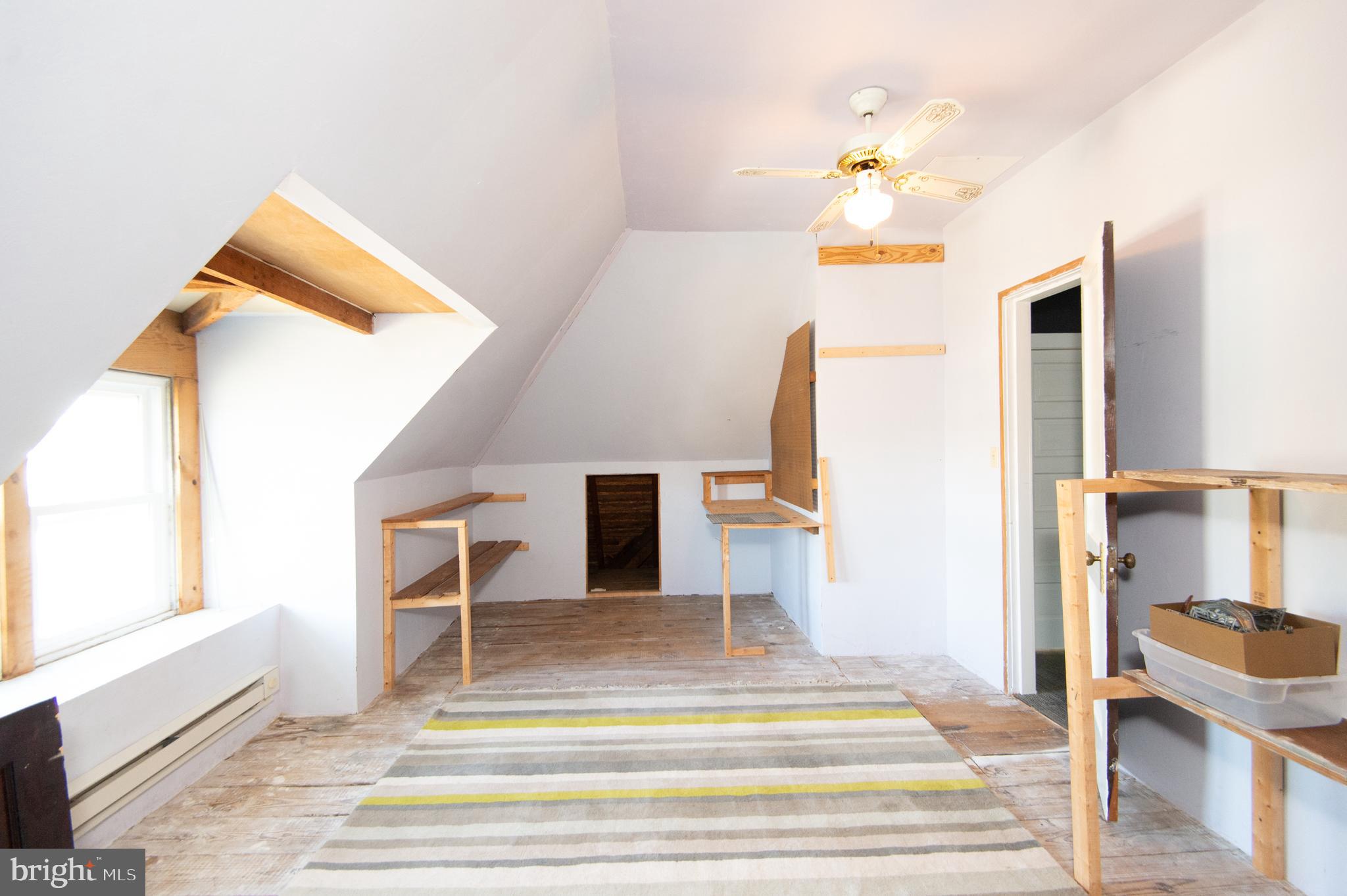 WEST END - Residential