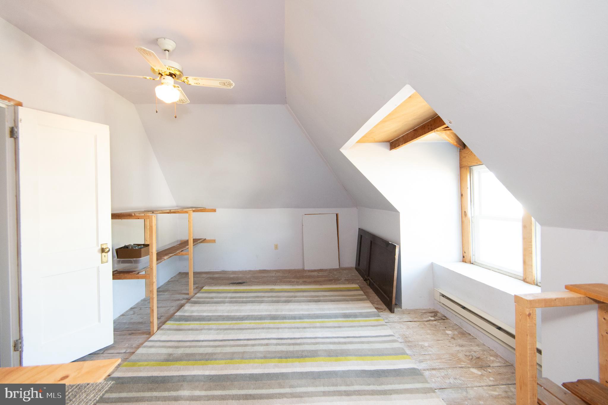 WEST END - Residential