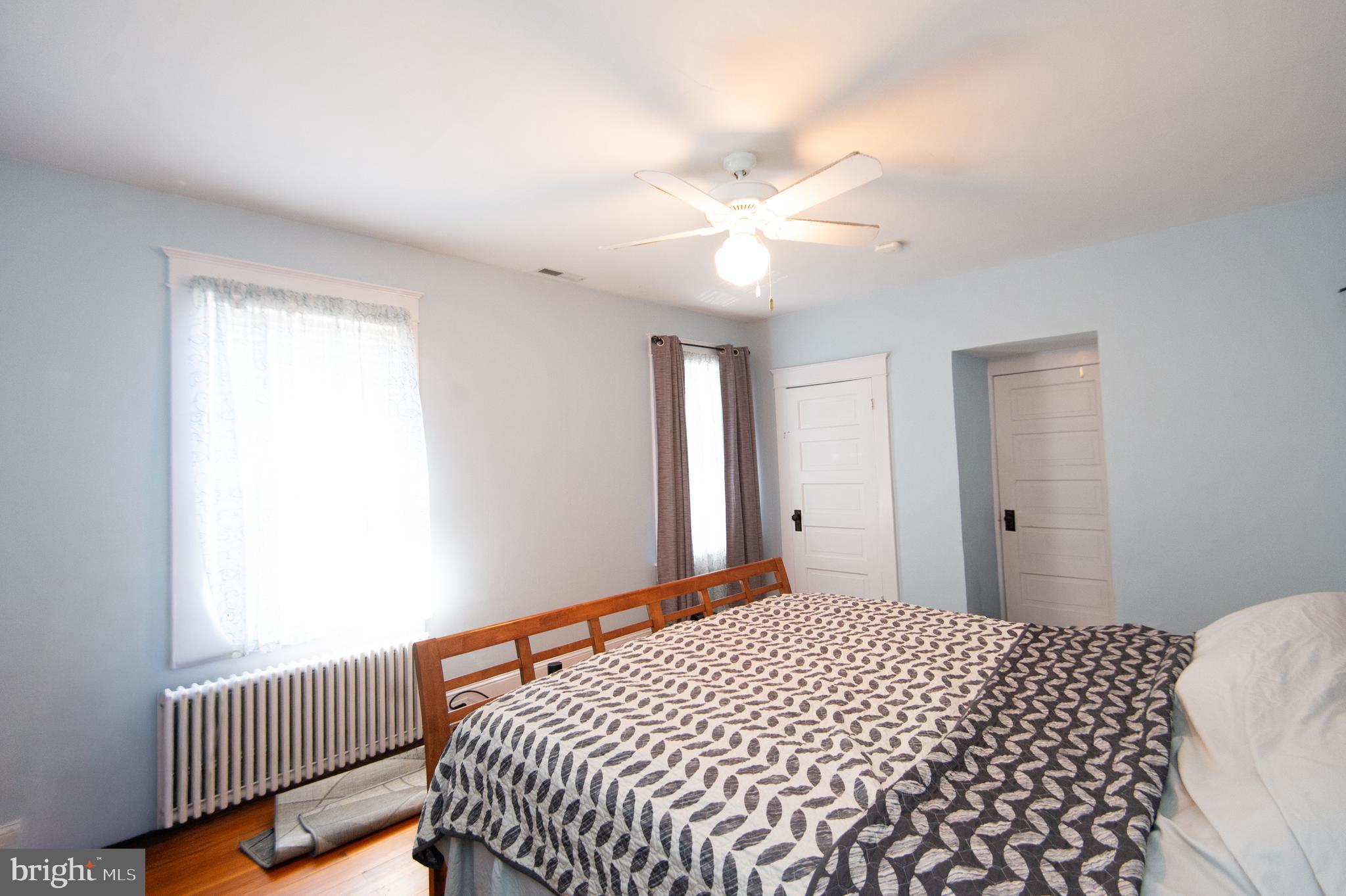 WEST END - Residential