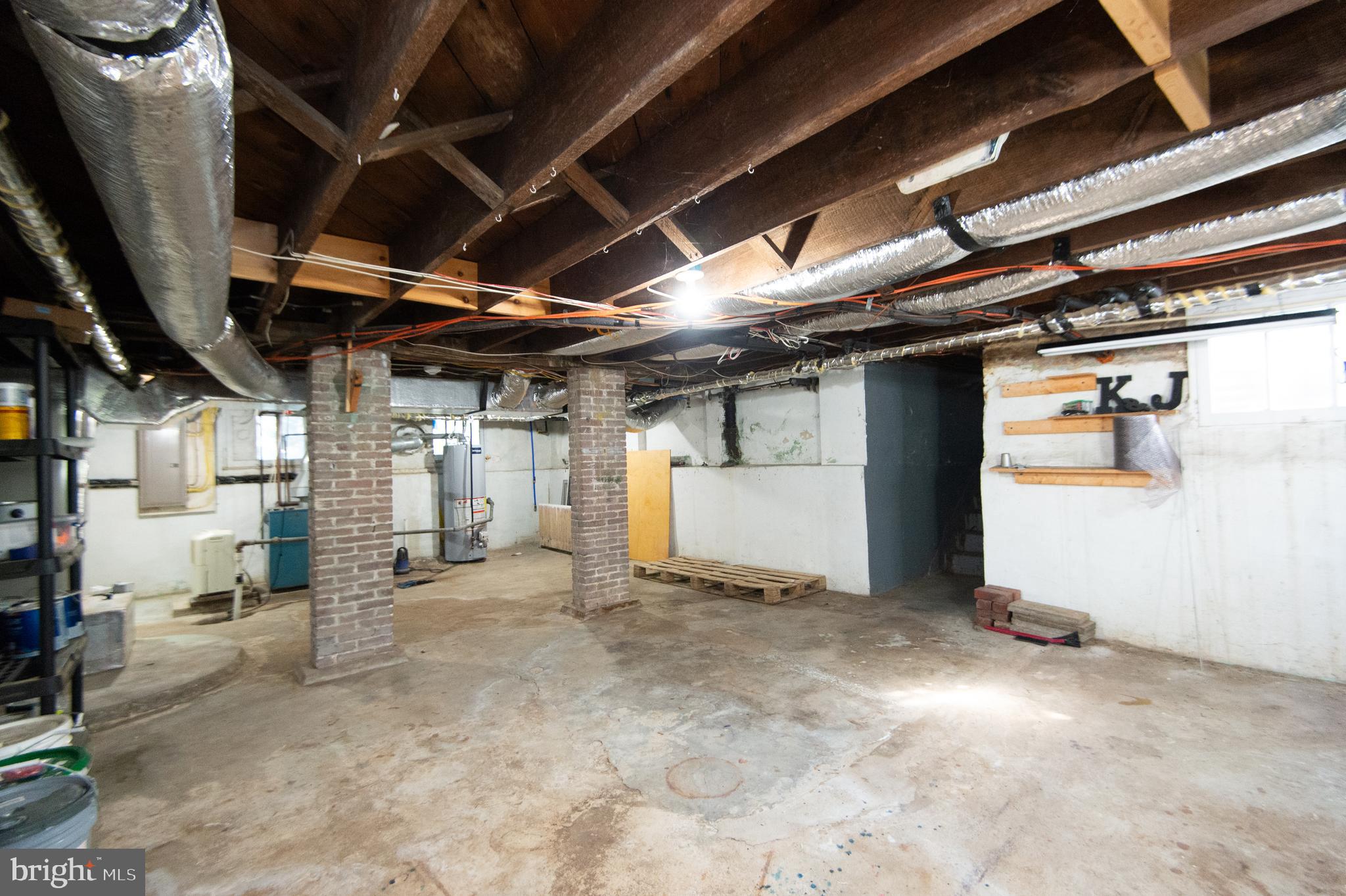 WEST END - Residential