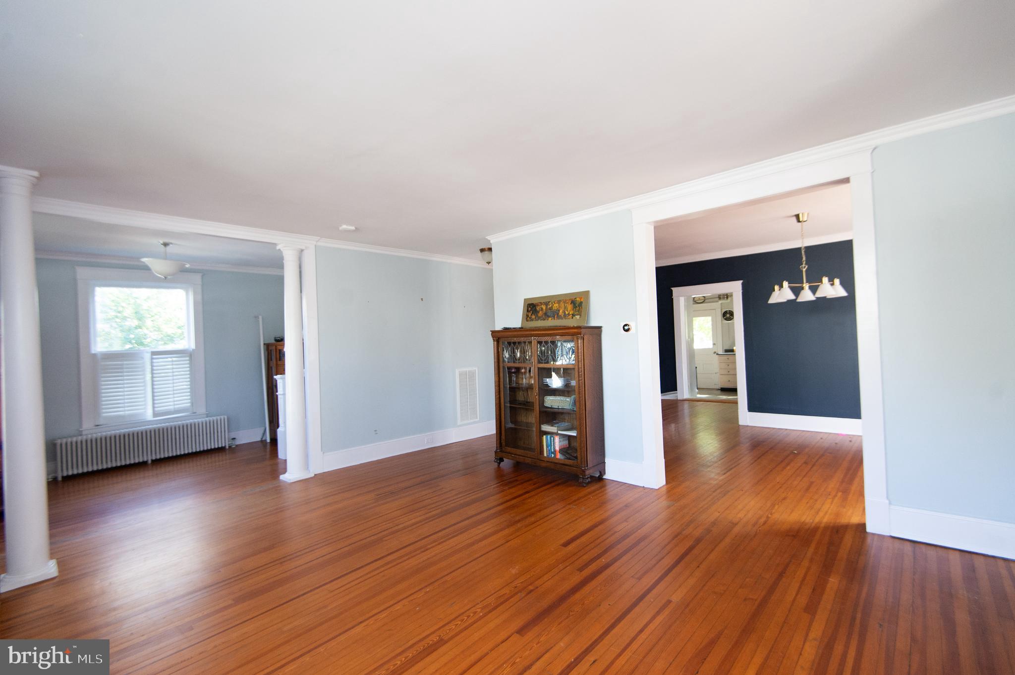 306 BELVEDERE AVENUE