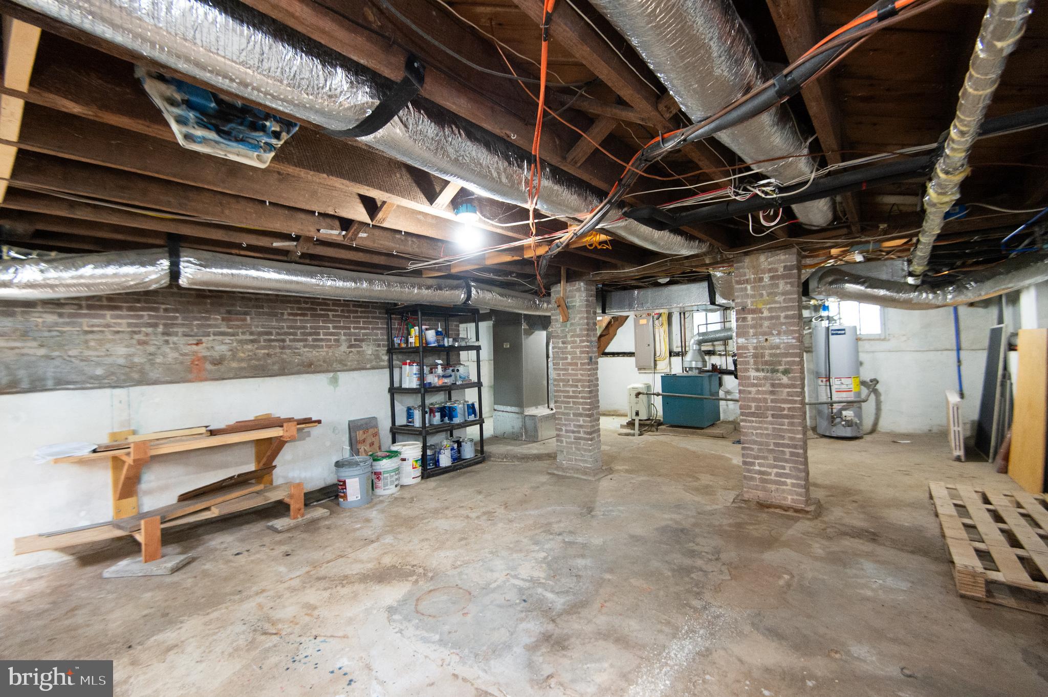 WEST END - Residential