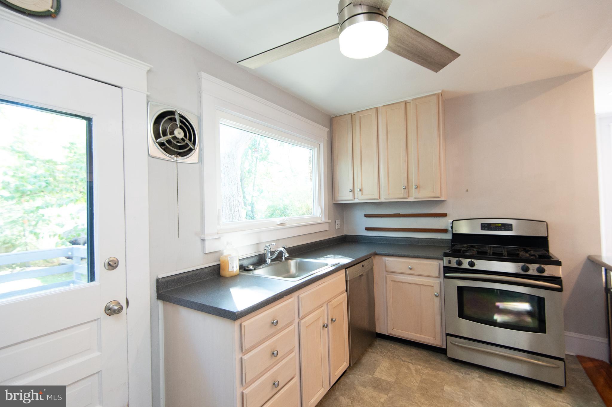 WEST END - Residential