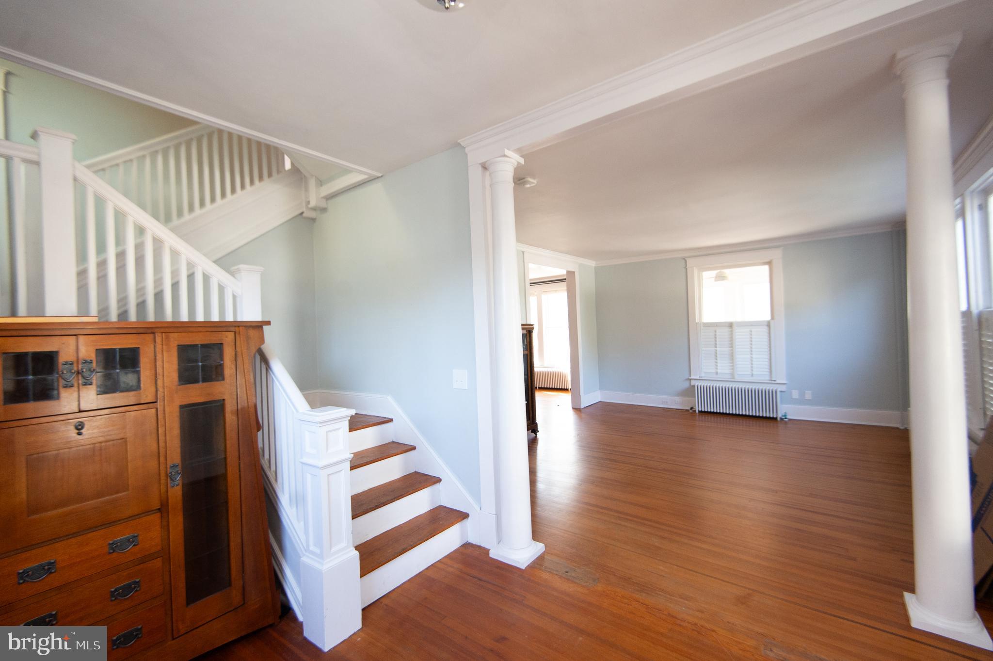 306 BELVEDERE AVENUE