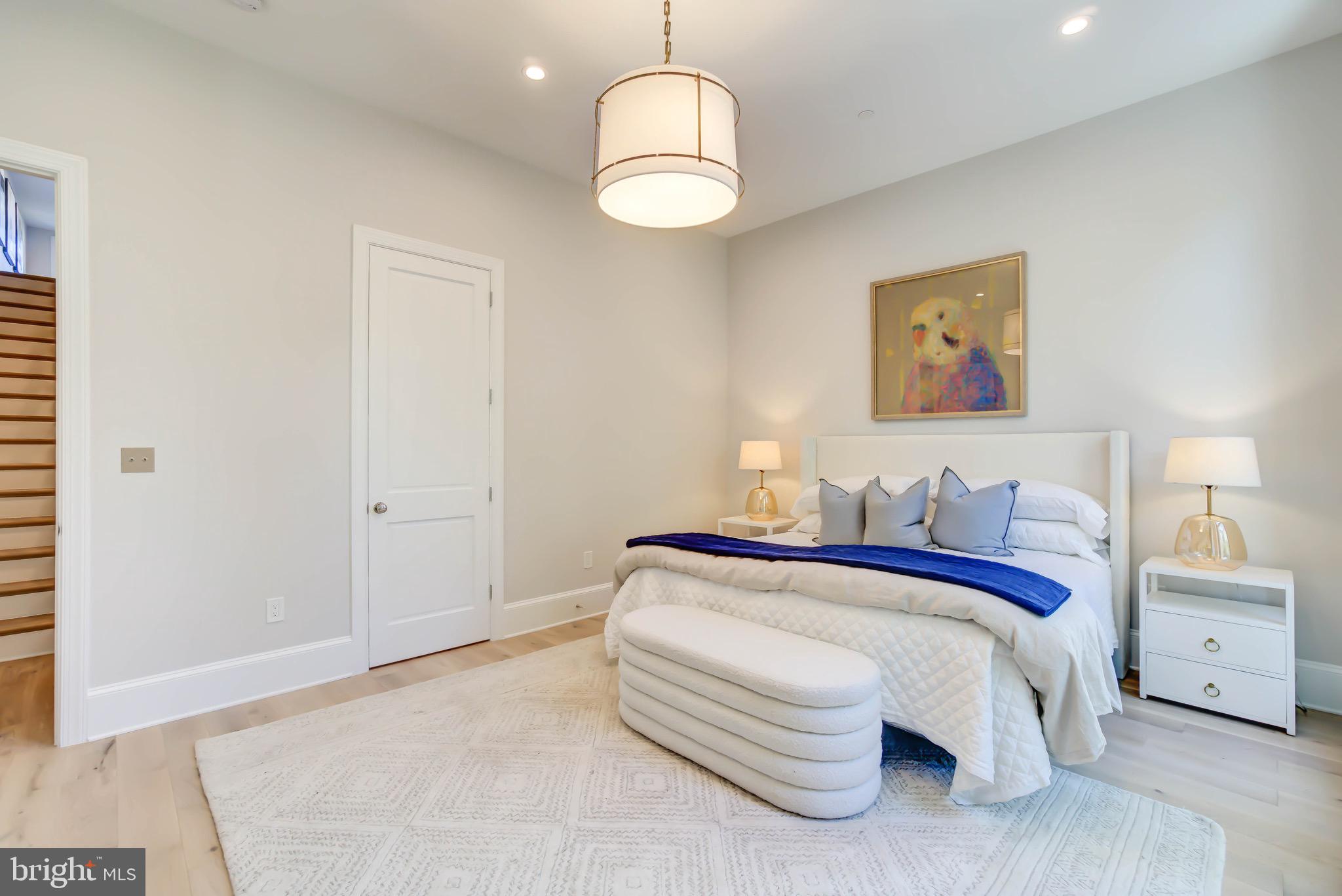 SHAW - Residential